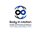 /public/logoimage/1565703975Body In Motion.png